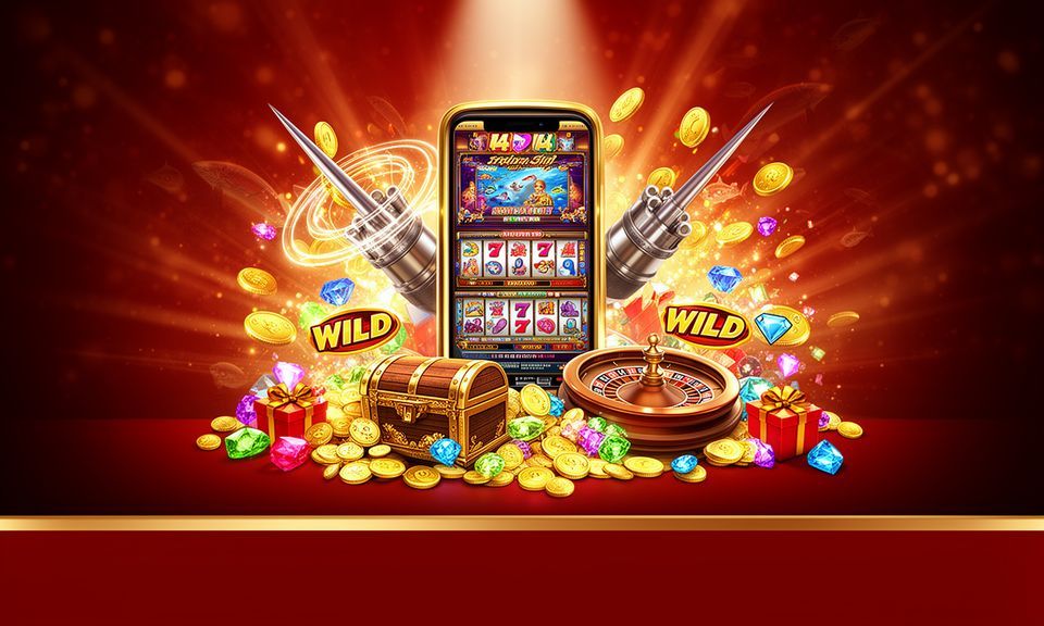 mdg128 Explore Live Roulette Wheel Tables on mdg128